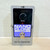 Used Electro Harmonix (E/H) NANO CLONE Chorus Pedal 41108-S000067721 View 1
