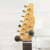 Used Nashville Single Cut Electric Guitar Tobacco Sunburst 40015-S000346043 View 5