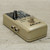 Used Nux Loop Core Deluxe Looper Pedal 40015-S000346045 View 4