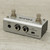 Used Nux Loop Core Deluxe Looper Pedal 40015-S000346045 View 5