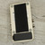 Used Nux Loop Core Deluxe Looper Pedal 40015-S000346045 View 7