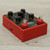 Used Line 6 Pod Express Multi-fx Pedal 40015-S000346044 View 3
