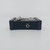 Used PLAYTECH 7 BAND EQUALIZER Guitar Effect 40081-S000104584 View 3