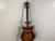 Used Ibanez ARTCORE AM73B-TF-12-03 Semi-Hollow Electric Guitar Wood 6-String 40107-S000160037 View 1