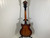Used Ibanez ARTCORE AM73B-TF-12-03 Semi-Hollow Electric Guitar Wood 6-String 40107-S000160037 View 6