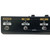 Used Boss GA-FC EX Guitar Accessory 40009-S000319832 View 2