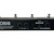 Used Boss GA-FC EX Guitar Accessory 40009-S000319832 View 5