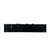 Used Boss GA-FC EX Guitar Accessory 40009-S000319832 View 7