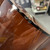 Used Yamaha FG-325 Laminate Top Acoustic Guitar Natural 40111-S000198696 View 7