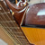 Used Yamaha FG-325 Laminate Top Acoustic Guitar Natural 40111-S000198696 View 10
