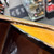 Used Yamaha FG-325 Laminate Top Acoustic Guitar Natural 40111-S000198696 View 11