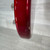 Used Fender Nate Mendel Precision Bass - Road Worn Candy Apple Red 40112-S000185998 View 18