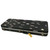 Used TKL ELECTRIC HARD CASE Guitar Case 40009-S000319835 View 1