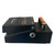 Used Boss HM-2W HEAVY METAL Distortion Pedal 40009-S000319834 View 2