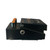 Used Boss HM-2W HEAVY METAL Distortion Pedal 40009-S000319834 View 3