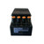 Used Boss HM-2W HEAVY METAL Distortion Pedal 40009-S000319834 View 4
