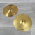 Used Pearl Hi-hats - 14-inch 40112-S000185999 View 1