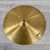 Used Pearl Crash Cymbal - 16-inch 40112-S000186000 View 1