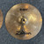 Used Zildjian ZBT Hi Hat Cymbals 13" 40111-S000198702 View 3