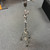 Used Pearl CYMBAL BOOM STAND Boom Stand 40111-S000198700 View 1