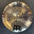 Used Meinl GENERATION X Effects Cymbal 14" 40111-S000198704 View 1