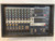 Used Yamaha EMX 512SC POWERED MIXER 41127-S000063318 View 5