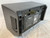 Used Yamaha EMX 512SC POWERED MIXER 41127-S000063318 View 3