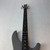 Used Mitchell MB100CS P Type Bass Guitar Silver/Gray 4-String 41110-S000074618 View 6