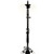 Used Pearl Hi Hat Stand 41119-S000040193 View 3