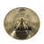 Used Sabian 14 XS20 TopHi Hat Cymbal View 1