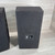 Used JBL JRX115 - 15-inch Passive Speaker Cabinet - Pair - Local Pickup Only 40112-S000186002 View 5