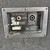 Used JBL JRX115 - 15-inch Passive Speaker Cabinet - Pair - Local Pickup Only 40112-S000186002 View 7
