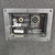 Used JBL JRX115 - 15-inch Passive Speaker Cabinet - Pair - Local Pickup Only 40112-S000186002 View 8