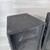 Used JBL SF15 - 15-inch Passive Speaker Cabinet - Pair - Local Pickup Only 40112-S000186001 View 3