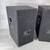 Used JBL SF15 - 15-inch Passive Speaker Cabinet - Pair - Local Pickup Only 40112-S000186001 View 6