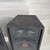 Used JBL SF15 - 15-inch Passive Speaker Cabinet - Pair - Local Pickup Only 40112-S000186001 View 4