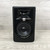Used JBL 305P MKII -SINGLE- Powered Studio Monitor 41124-S000215805 View 1