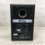 Used JBL 305P MKII -SINGLE- Powered Studio Monitor 41124-S000215805 View 3