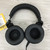 Used Pioneer HDJ-X5 HEADPHONES Headphones 41124-S000215808 View 2