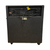 Used Peavey KB300 1X15 300-WATT KEYBOARD AMPLIFIER Keyboard Amplifier 41126-S000093946 View 2