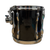 Used Pearl EXPORT SERIES 10X10 RACK TOM Rack Tom Black 10" 41126-S000093948 View 1