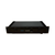 Used Alesis RA-100 TWO-CHANNEL 100-WATT POWER AMP Power Amplifier 41126-S000093951 View 1