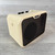 Used Joyo MA-10B - 10-watt Bass Combo Amp 40112-S000186007 View 1
