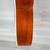 Used Stella Vintage Acoustic Guitar - Natural - AS IS - See Description 40112-S000186006 View 10