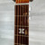 Used Stella Vintage Acoustic Guitar - Natural - AS IS - See Description 40112-S000186006 View 5