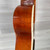 Used Stella Vintage Acoustic Guitar - Natural - AS IS - See Description 40112-S000186006 View 7