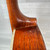 Used Stella Vintage Acoustic Guitar - Natural - AS IS - See Description 40112-S000186006 View 12