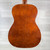 Used Stella Vintage Acoustic Guitar - Natural - AS IS - See Description 40112-S000186006 View 15