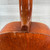Used Stella Vintage Acoustic Guitar - Natural - AS IS - See Description 40112-S000186006 View 14