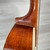 Used Stella Vintage Acoustic Guitar - Natural - AS IS - See Description 40112-S000186006 View 8